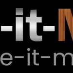 Make-it-Match_over_website_blackBG