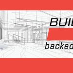 ARDEX website banner