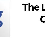 Banner Ad Issue