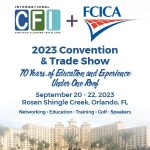 CFI Conv Banner
