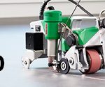 JULY 28_625x125_UNIFLOOR 500_FINAL_MN23138