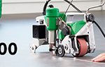 JULY 28_625x125_UNIFLOOR 500_FINAL_MN23138