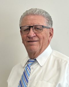 Bart Rogers Roppe RFCI