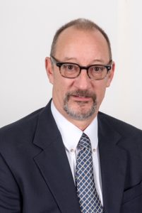 Eric Edelmayer NTCA Ring of Honor