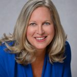 Roxane Spears 2024 Board copy