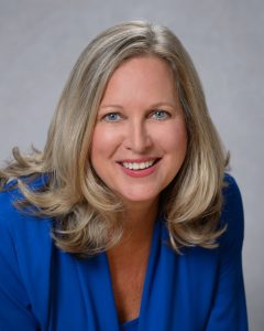 Roxane Spears Tarkett RFCI
