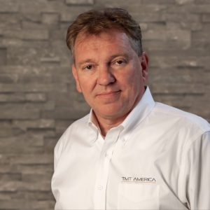 Thomas Trissl Schonox