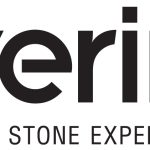Coverings 2027 Logo