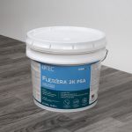 Flexera bucket
