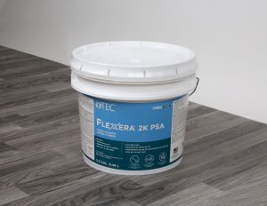 Flexera bucket