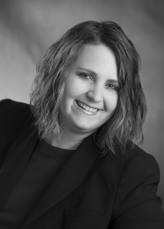 Courtney Korselt Bostik