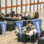 MAPEI_Calhoun Open House 3