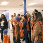 MAPEI_Calhoun Open House main