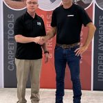 TISE Regionals Styka and Basic