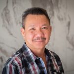 Tommy Vu