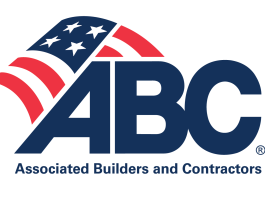 Associated Builders and Contractors logo
