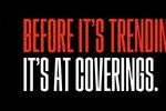 Covering Banner