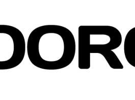 Floorcloud logo