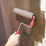 ARDEX 8+9 Install