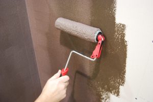 Ardex 8+9