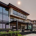 ARDEX Case Study_Mountain View Mansion