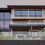 ARDEX Case Study_Mountain View Mansion2