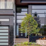 ARDEX Case Study_Mountain View Mansion3