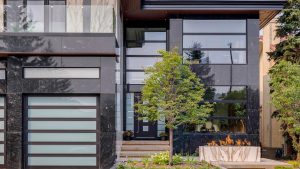 Mountain View Mansion 3