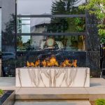 ARDEX Case Study_Mountain View Mansion4