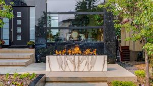 Mountain View Mansion 4