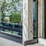 ARDEX Case Study_Mountain View Mansion5