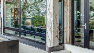 Mountain View Mansion 5