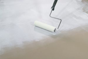 Ardex P 4
