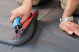 Ardex WA