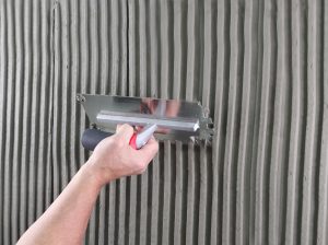 Ardex X 77