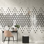 Architectonic 1