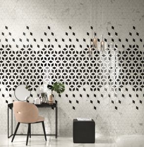 Architectonic 1