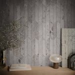 Contempo Concrete Photo 2 Low-Res