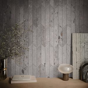 Contempo Concrete 2