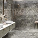 Organic Grandeur Photo 3 Low-Res