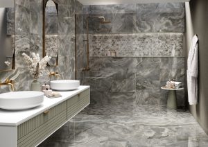 Organic Grandeur 3