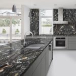 Porcelain Panels Panache Photo 4 Low-res
