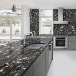 Porcelain Panels Panache 4