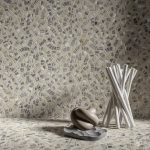 The Third Dimension Photo 1 Low-res