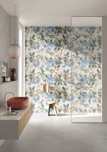 Trompe L'oeil 2