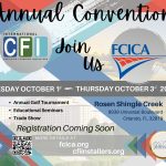 2024 Convention Social Media Post