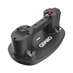 3 Nemo Power Tools – GRABO – TCNA