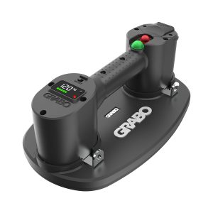 Nemo Power Tools GRABO
