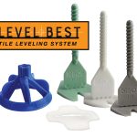 5 Best of Everything (BOE) – The Level Best – TCNA