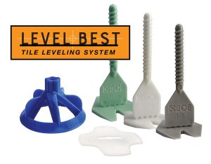 Best of Everything Level Best